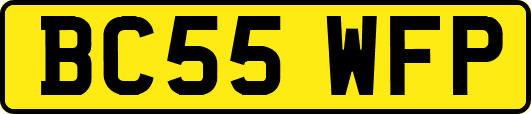 BC55WFP