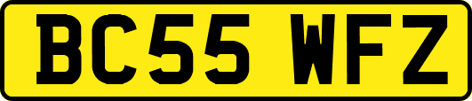 BC55WFZ
