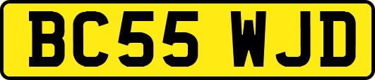 BC55WJD