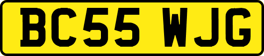 BC55WJG