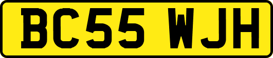 BC55WJH