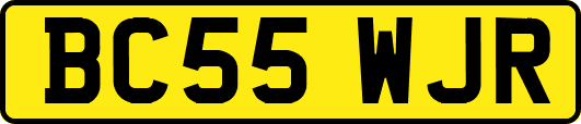 BC55WJR