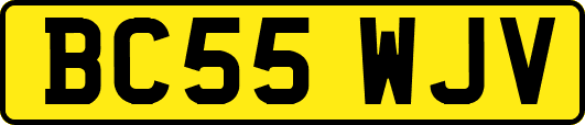 BC55WJV
