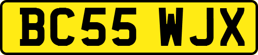 BC55WJX