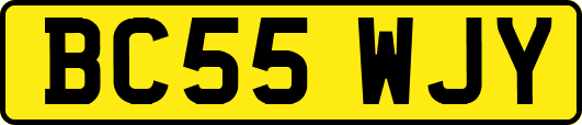 BC55WJY