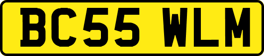 BC55WLM