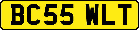 BC55WLT