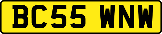 BC55WNW