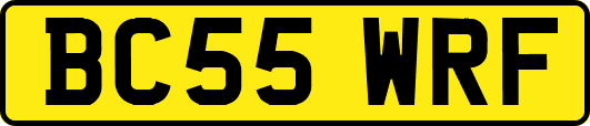 BC55WRF
