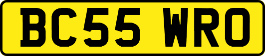 BC55WRO
