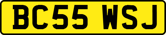BC55WSJ