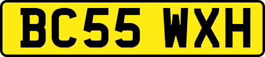 BC55WXH