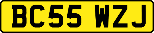 BC55WZJ