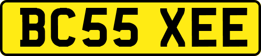 BC55XEE