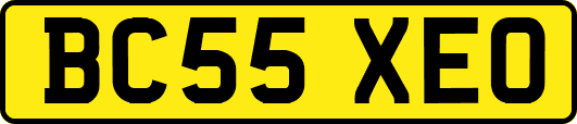BC55XEO