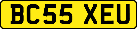 BC55XEU