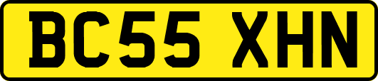 BC55XHN