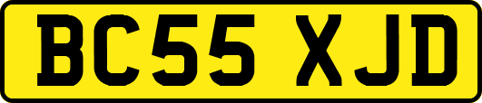 BC55XJD
