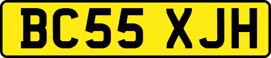 BC55XJH