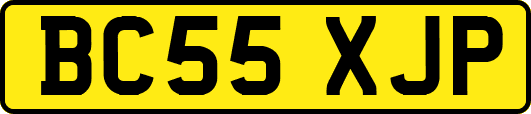 BC55XJP