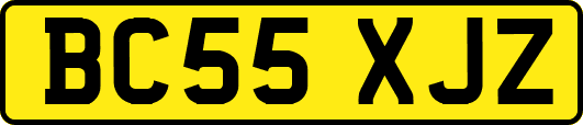 BC55XJZ