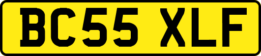 BC55XLF