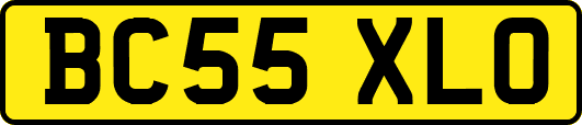 BC55XLO