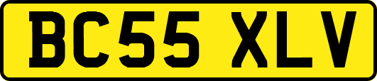 BC55XLV
