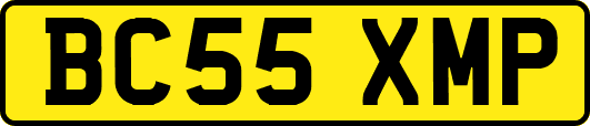 BC55XMP