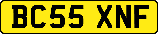 BC55XNF