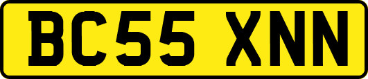BC55XNN