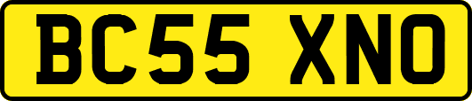 BC55XNO