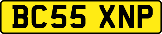 BC55XNP