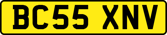 BC55XNV