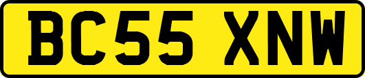 BC55XNW