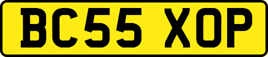 BC55XOP