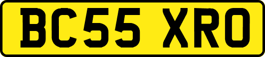 BC55XRO