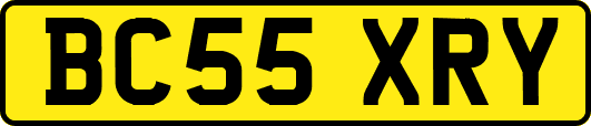 BC55XRY