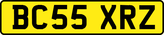 BC55XRZ