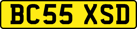 BC55XSD