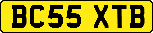 BC55XTB