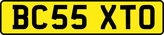 BC55XTO