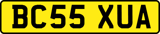 BC55XUA