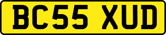 BC55XUD