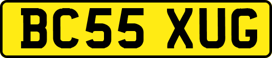 BC55XUG