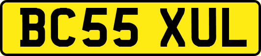 BC55XUL