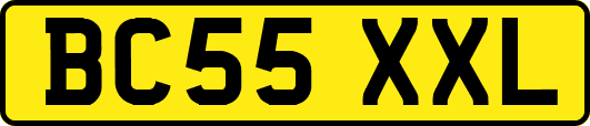 BC55XXL