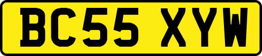 BC55XYW