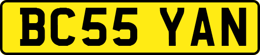 BC55YAN