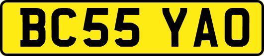 BC55YAO